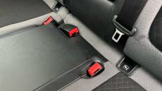 Vauxhall Grandland 1.2 Turbo Elite 5dr Petrol Hatchback